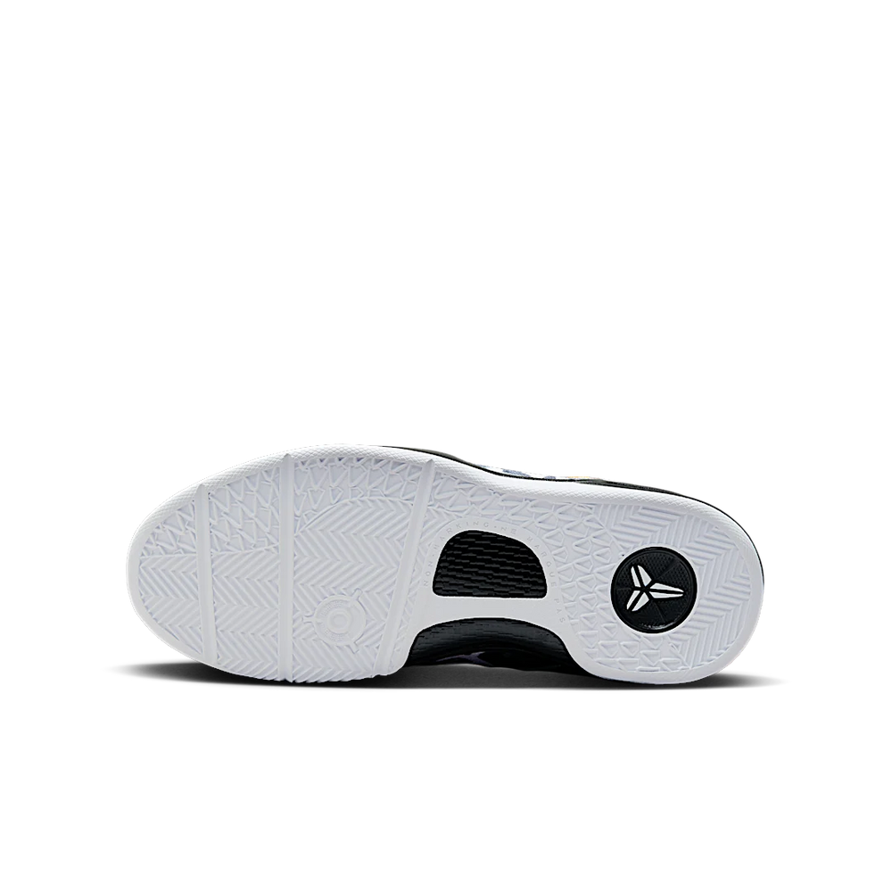 Nike Kobe 8 Protro Mambacita-sneakers-Nike-pikastore.cz