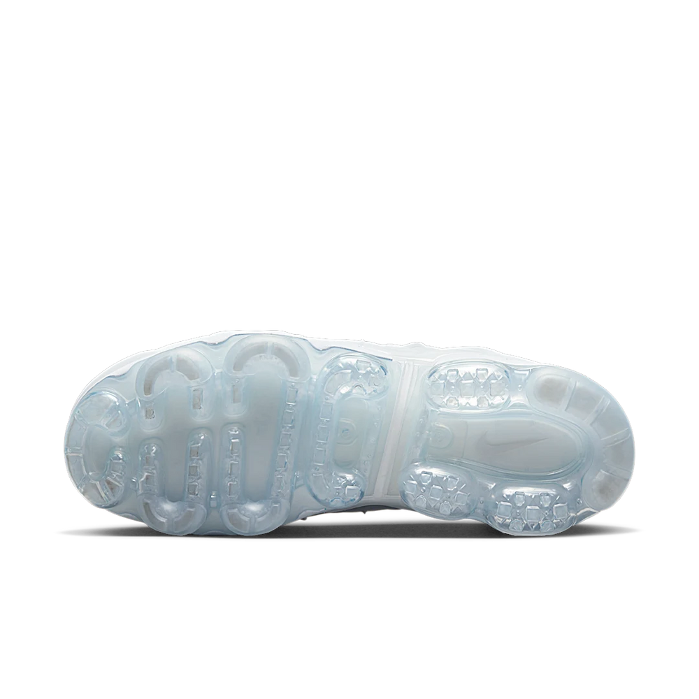 Nike Air VaporMax Plus White-sneakers-Nike-pikastore.cz