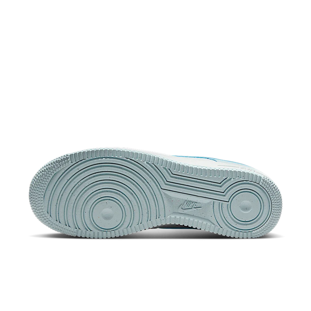 Nike Air Force 1 07 Glacier Blue-Nike-pikastore.cz