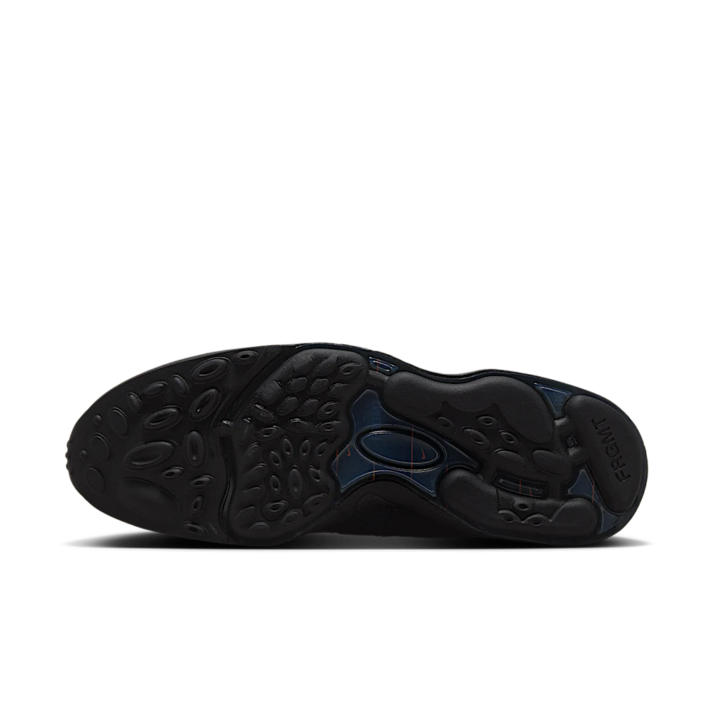 Nike Air Zoom Spiridon x Fragment Black-Nike-pikastore.cz