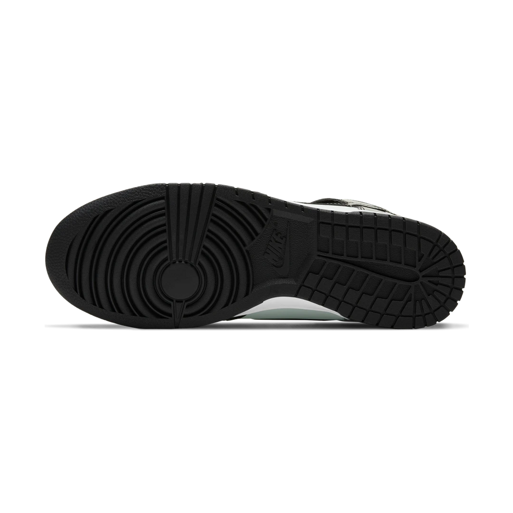 Nike Dunk High SE All-Star (2021)-sneakers-Nike-pikastore.cz