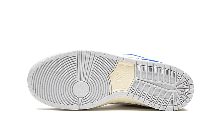 Nike SB Dunk Low Pro Fly Streetwear Gardenia-sneakers-Nike-pikastore.cz