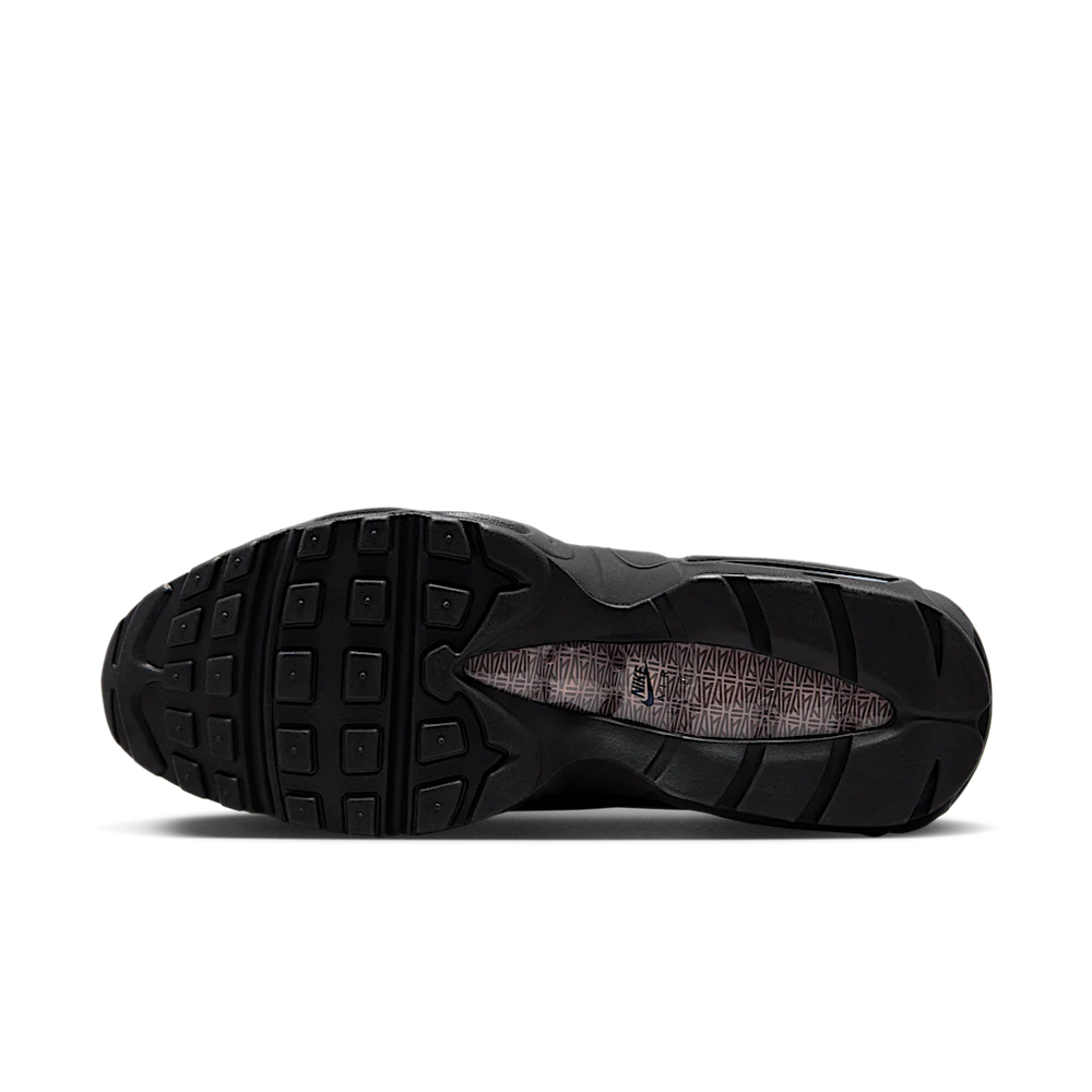 Nike A Ma Maniere x Air Max 95 While You Were Sleeping-Nike-pikastore.cz