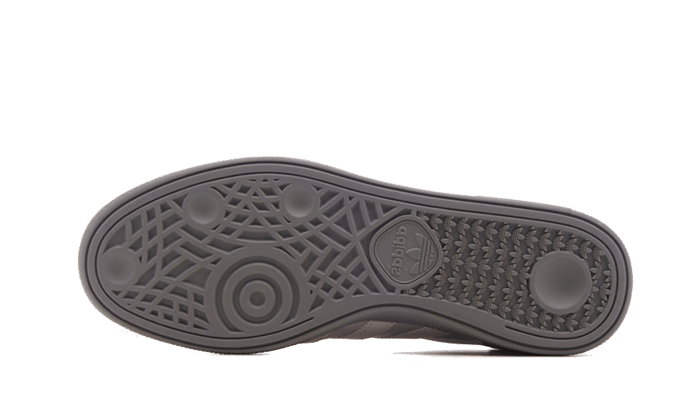 Adidas Handball Spezial Triple Grey-sneakers-Adidas-pikastore.cz