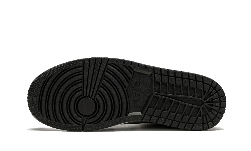 Nike Air Jordan 1 Mid Shadow Red-sneakers-Air Jordan-pikastore.cz