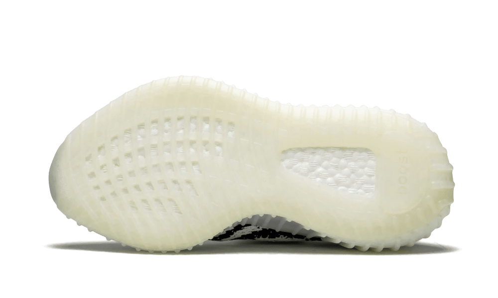 Adidas Yeezy Boost 350 V2 Zebra 2023-Adidas-pikastore.cz