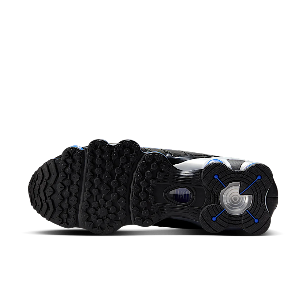 Nike Shox TL Racer Blue-Nike-pikastore.cz