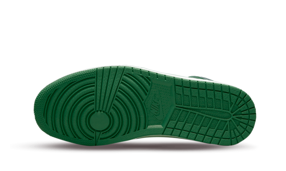 Nike Air Jordan 1 Retro High OG Gorge Green-sneakers-Air Jordan-pikastore.cz