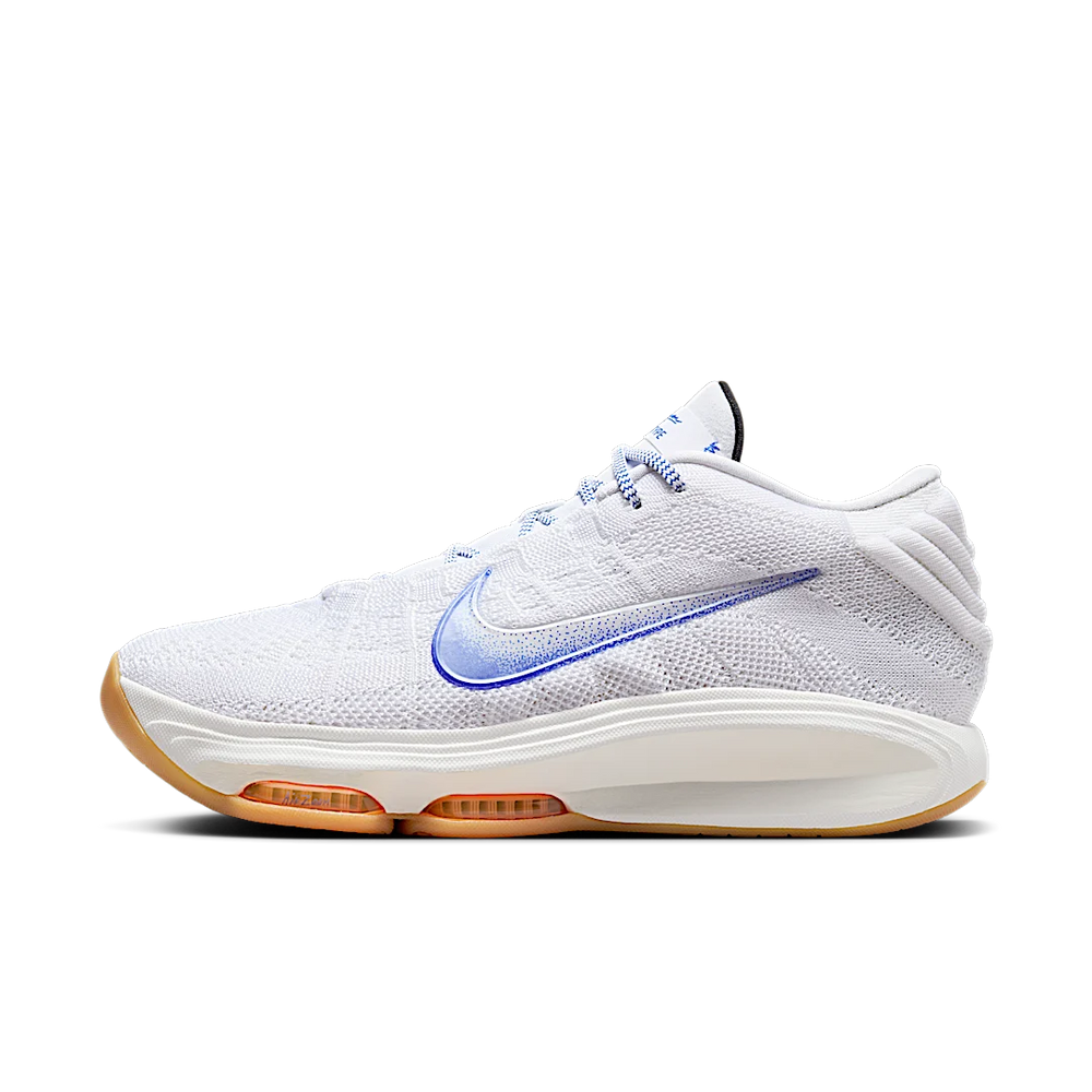 Nike Air Zoom GT Hustle 3 Blueprint Pack-Nike-pikastore.cz