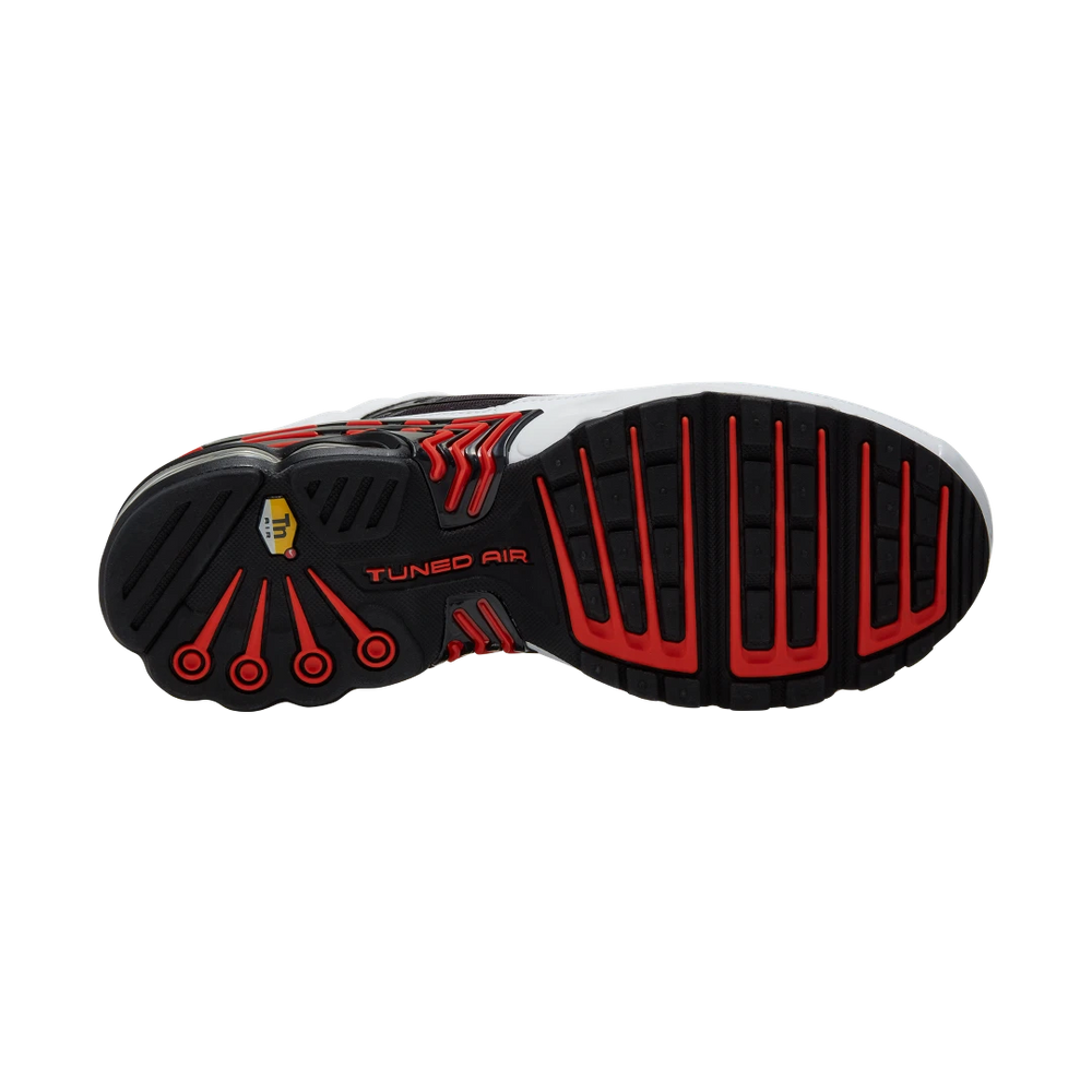 Nike Air Max Plus 3 White Team Orange-Nike-pikastore.cz