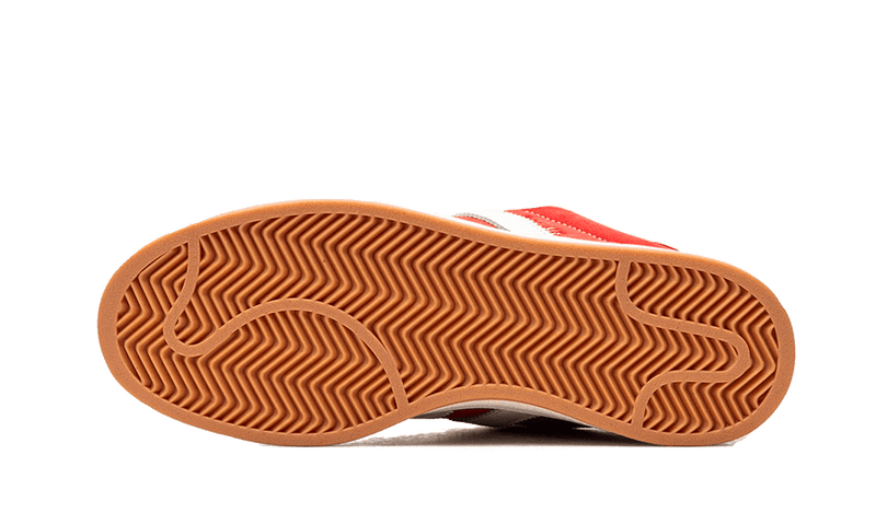 Adidas Campus 00s Better Scarlet Cloud White-sneakers-Adidas-pikastore.cz