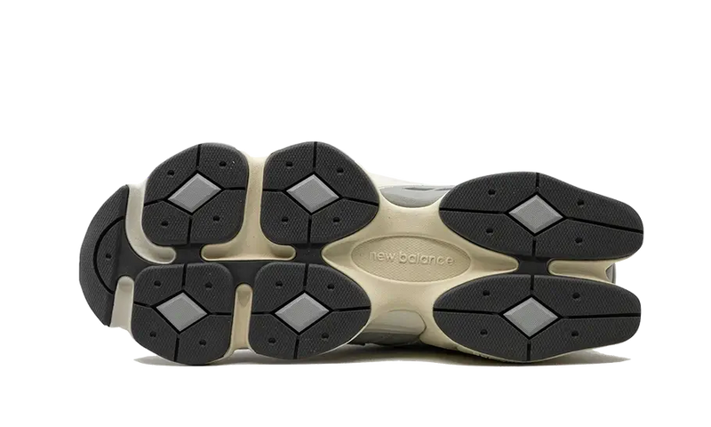 New Balance 9060 Granite Pink-sneakers-New Balance-pikastore.cz