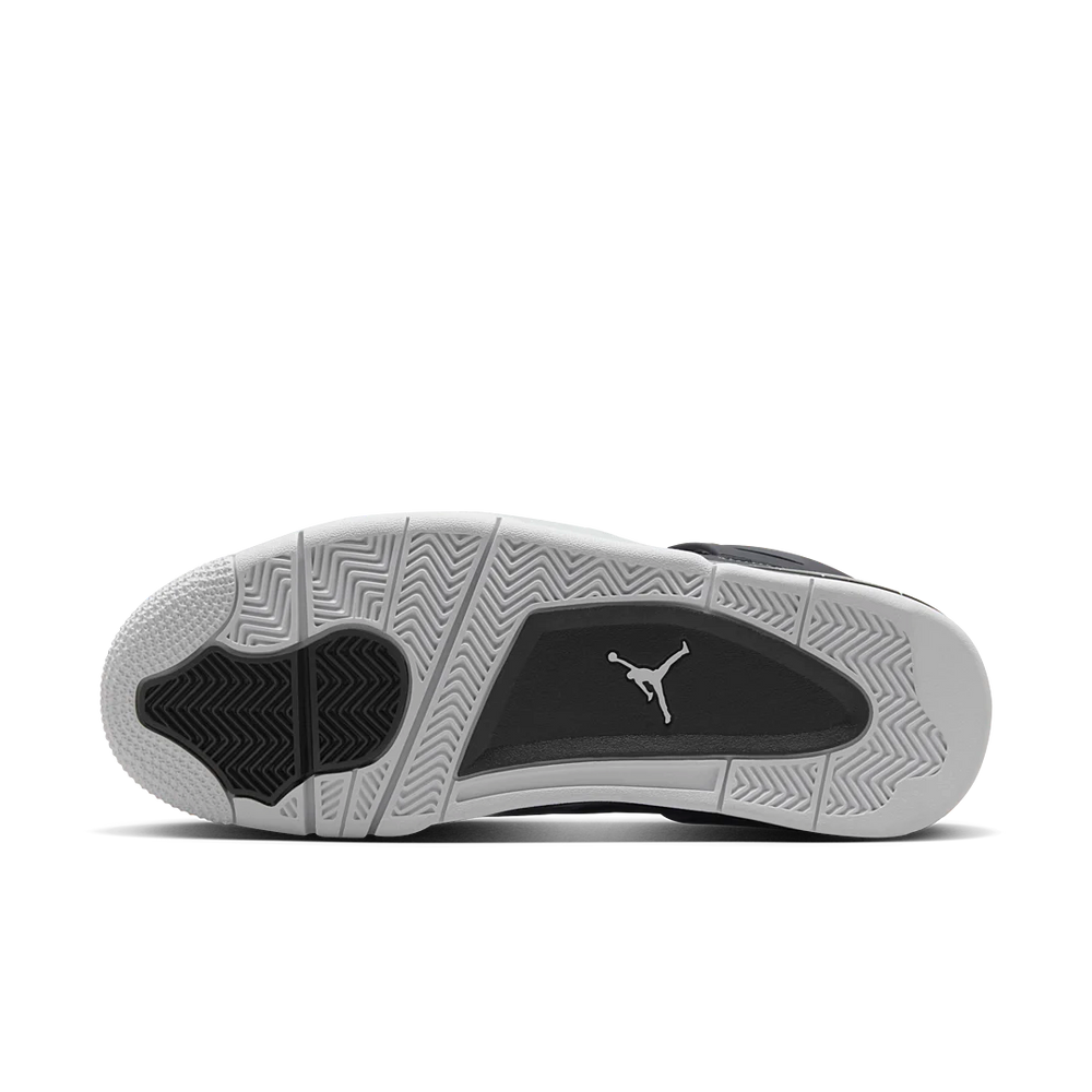 Nike Air Jordan 4 Retro Fear-Air Jordan-pikastore.cz
