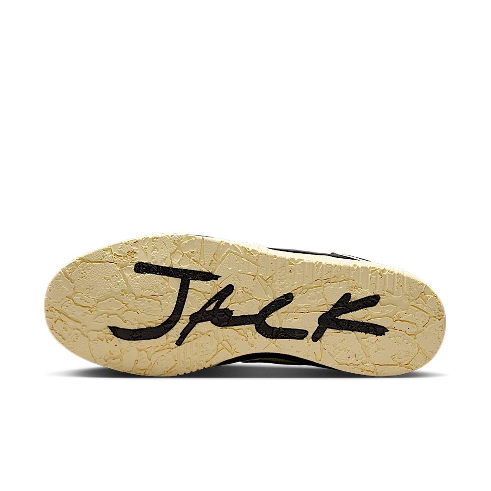Nike Air Jordan Jumpman Jack TR Bright Cactus-Air Jordan-pikastore.cz