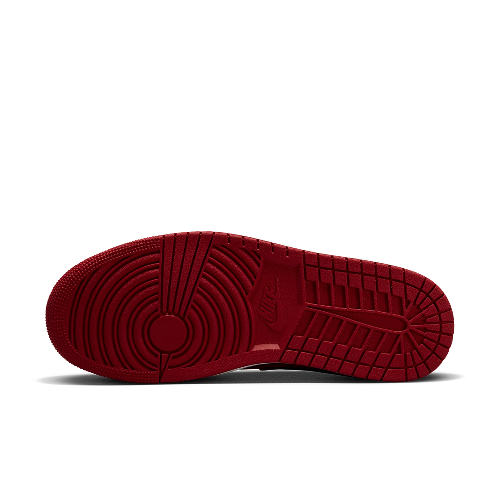 Nike Air Jordan 1 Mid Reverse Bred (2021)-sneakers-Air Jordan-pikastore.cz