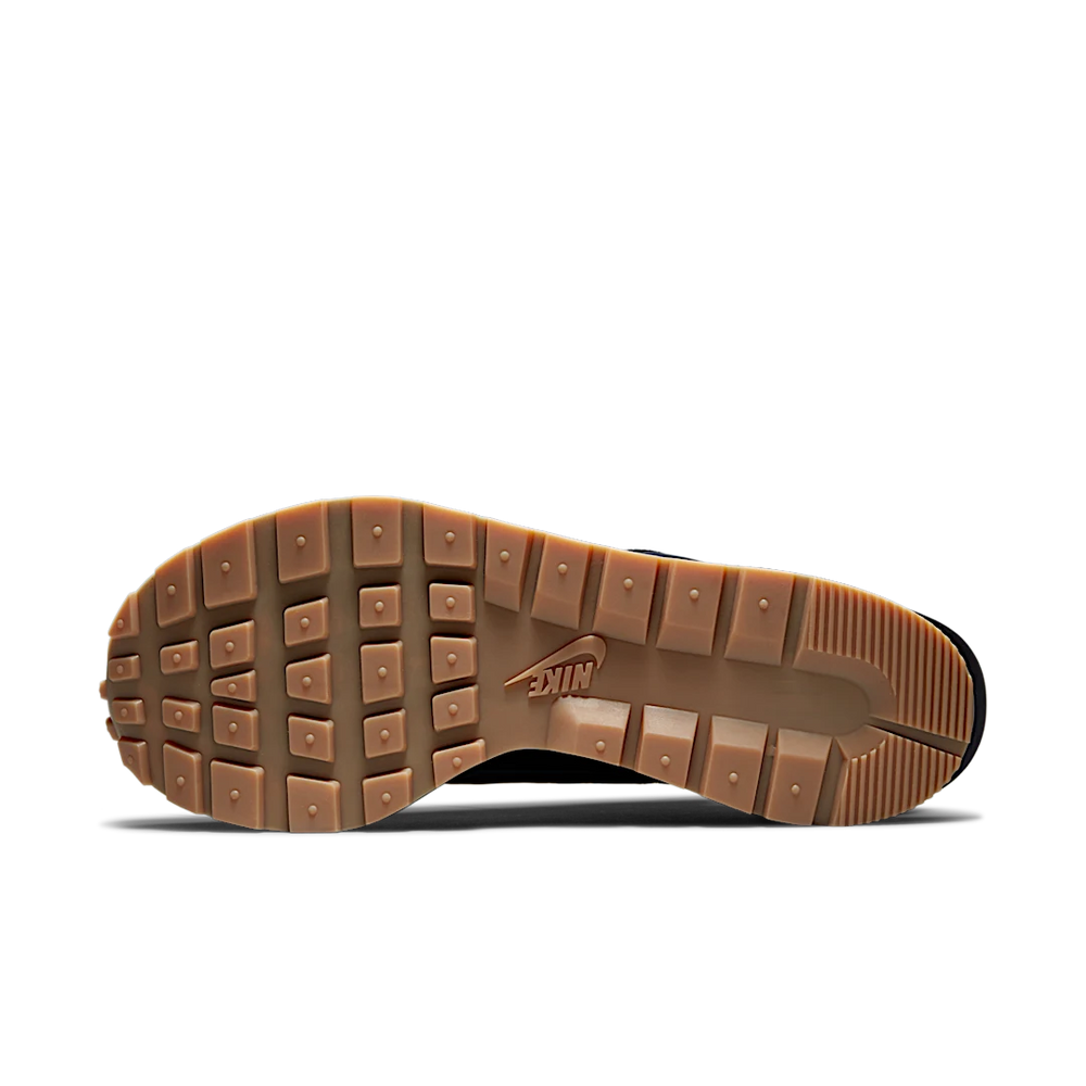 Nike Sacai x VaporWaffle Black Gum-Nike-pikastore.cz