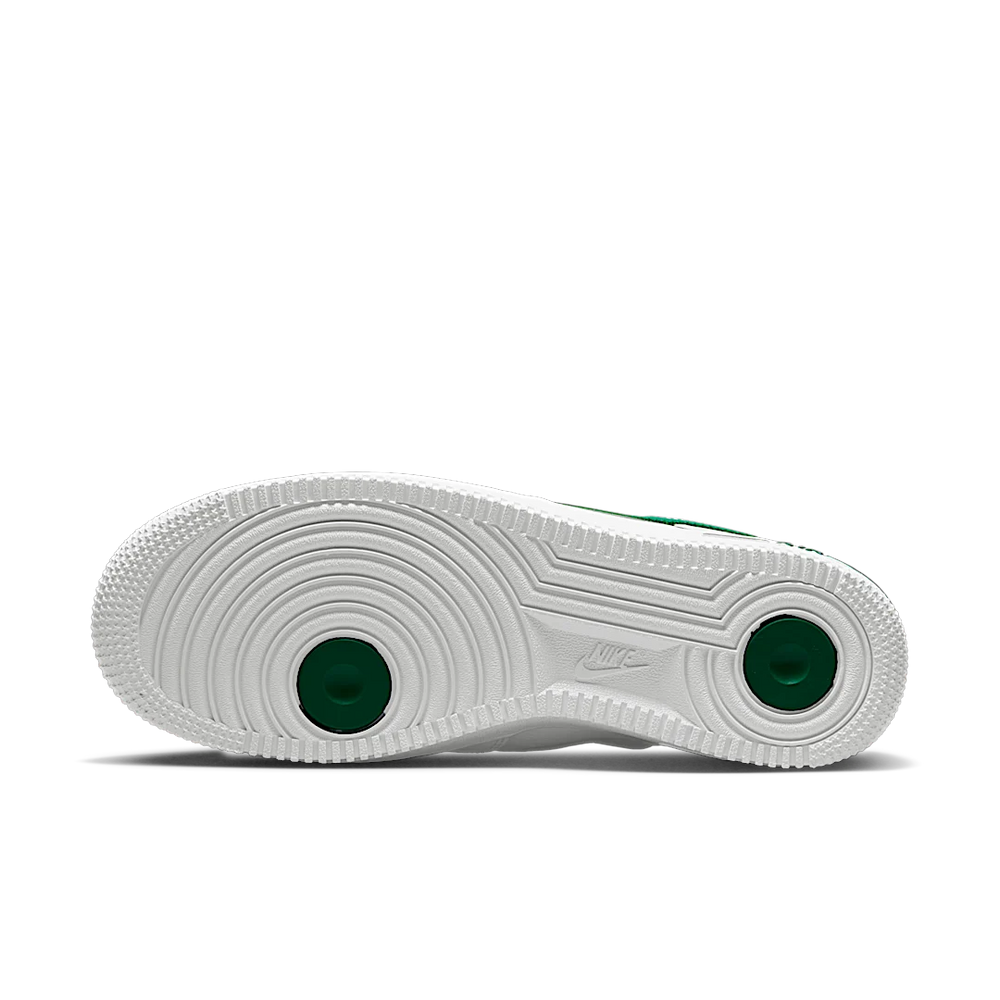 Nike Air Force 1 Low '07 SE 40th Anniversary Edition Sail Malachite (Women's)-sneakers-Nike-pikastore.cz