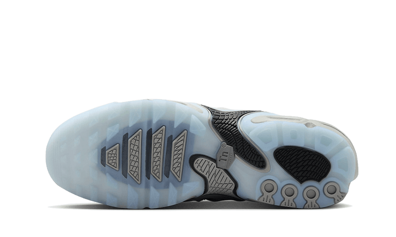Nike Air Max Plus Drift Light Smoke Grey-Nike-pikastore.cz