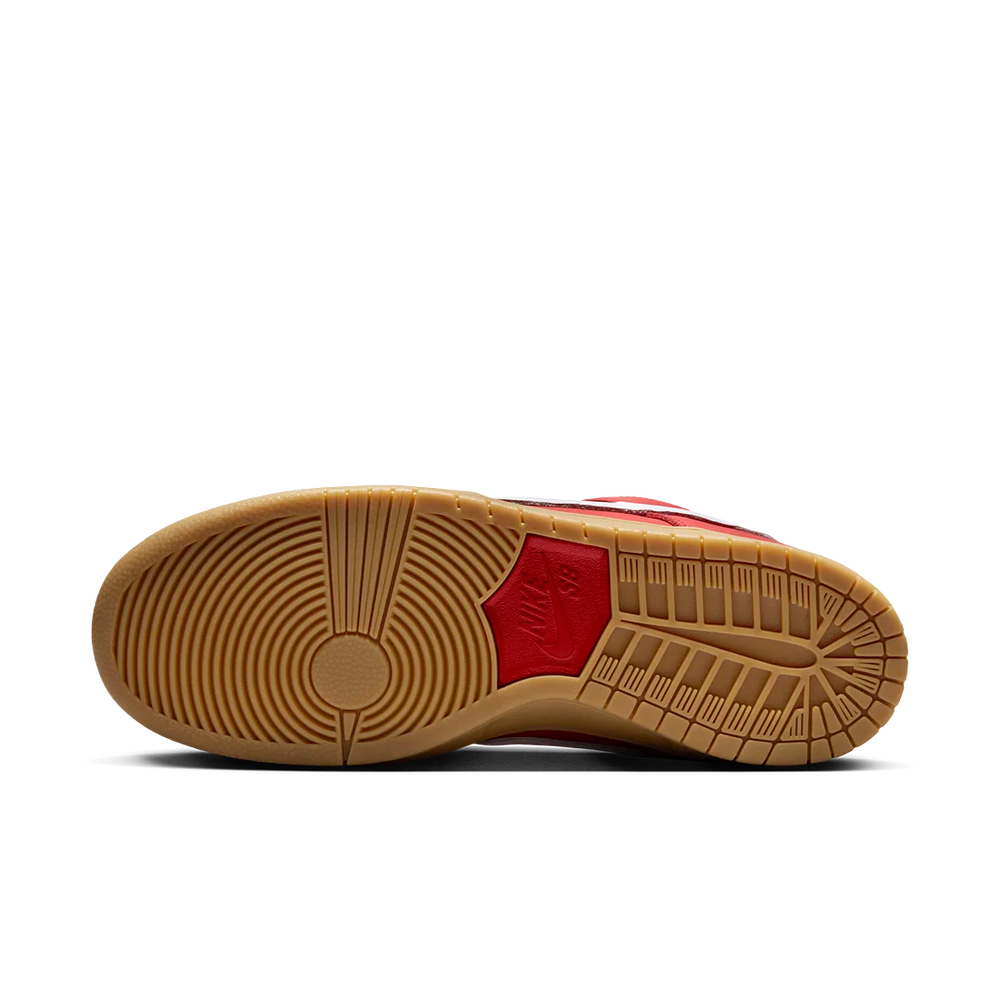 Nike Dunk Low SB University Red Gum-Nike-pikastore.cz