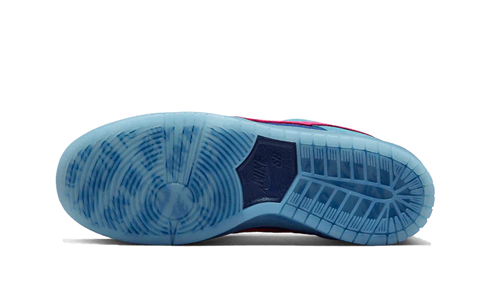 Nike SB Dunk Low Run The Jewels-sneakers-Nike-pikastore.cz