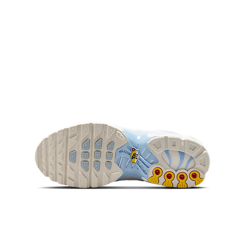 Nike Air Max Plus Psychic Blue White-Nike-pikastore.cz