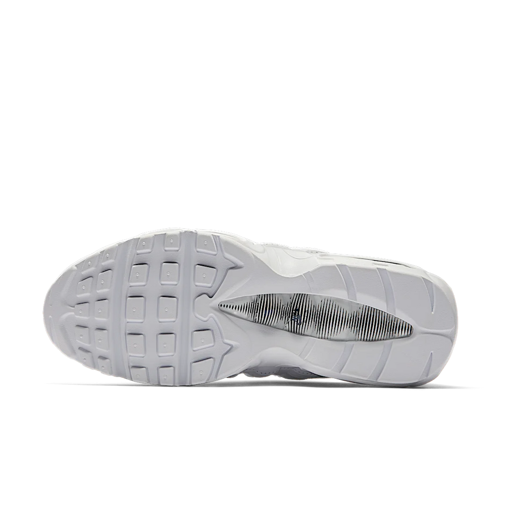 Nike Air Max 95 Triple White-Nike-pikastore.cz