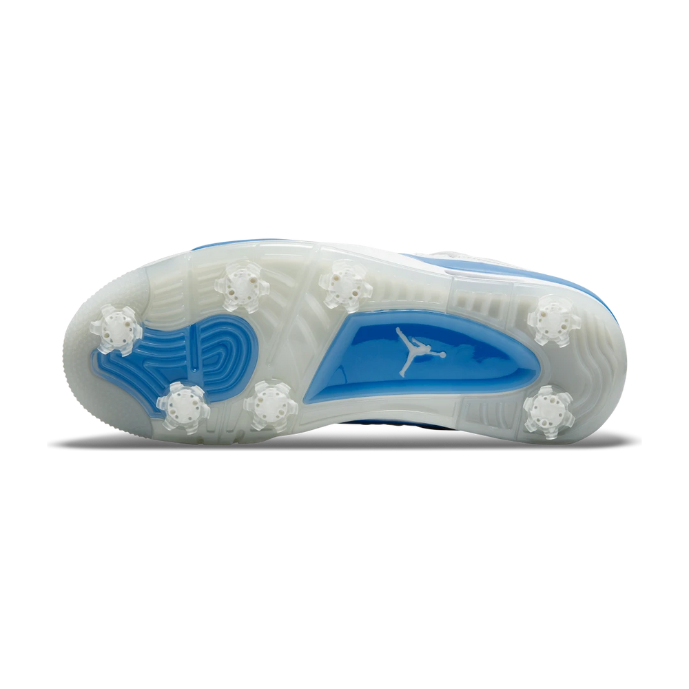 Nike Air Jordan 4 Retro Military Blue (2024) (PS)-sneakers-Air Jordan-pikastore.cz