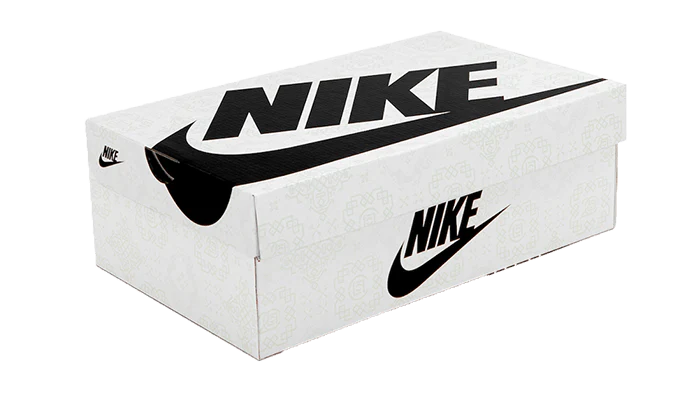 Nike Dunk Low CLOT Fragment White-sneakers-Nike-pikastore.cz