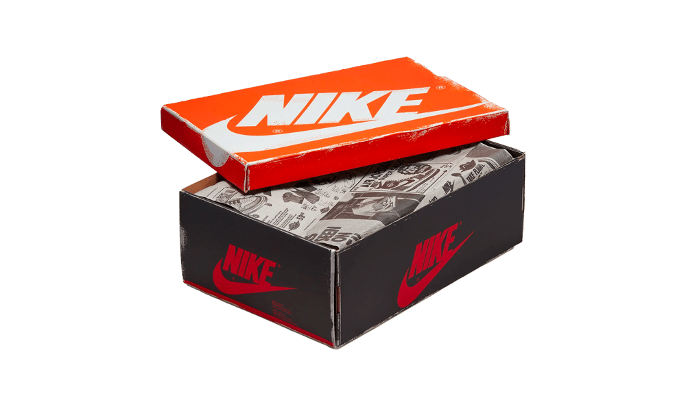 Nike Air Jordan 1 Retro High OG Chicago Lost and Found (PS)-sneakers-Air Jordan-pikastore.cz