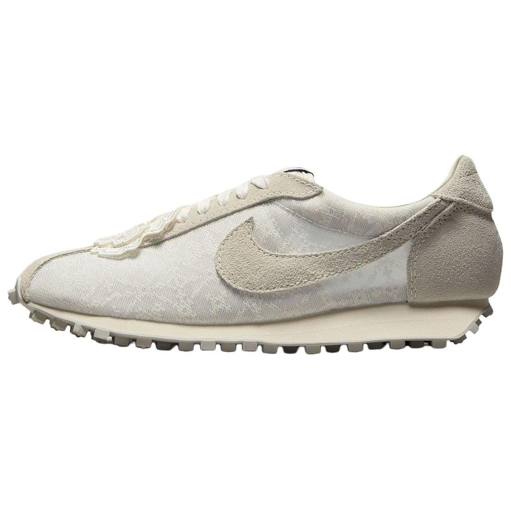 Nike LD-1000 Soft Pearl (Women's) – adidași