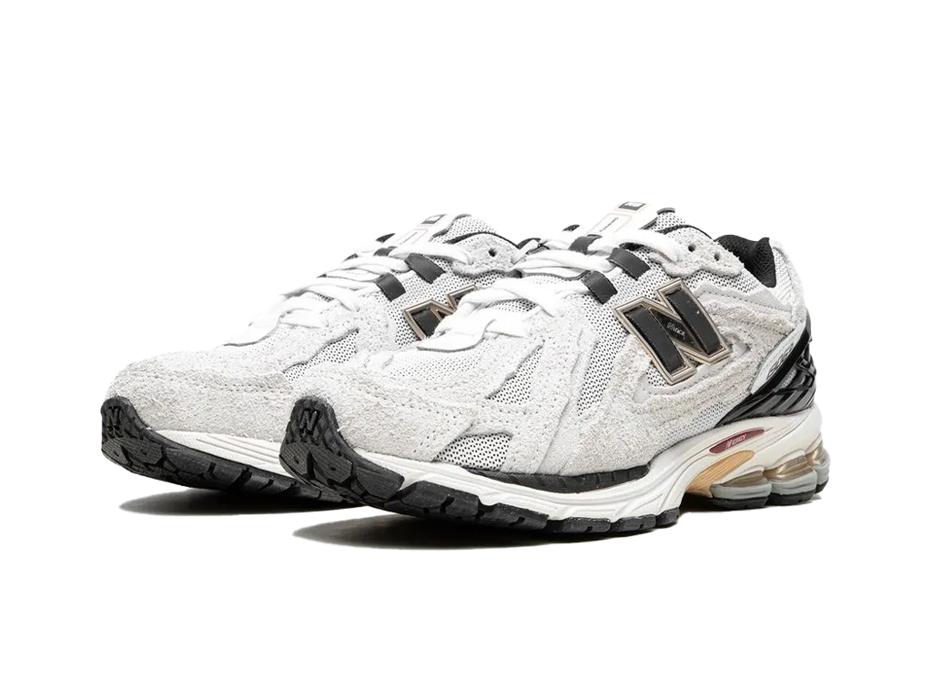 1906D Protection Pack - Reflection-New Balance-pikastore.cz