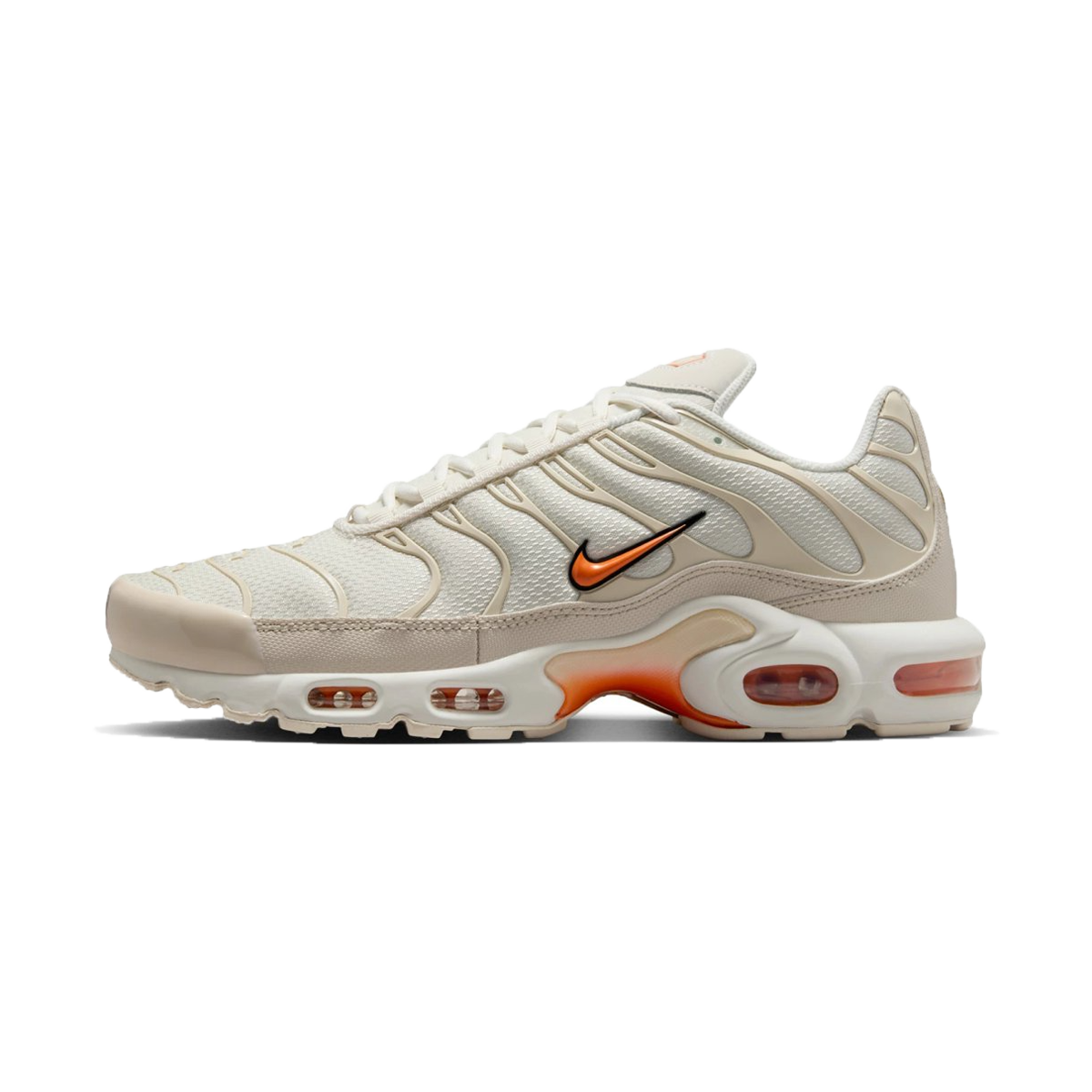 Nike Air Max Plus Phantom Safety Orange-Nike-pikastore.cz
