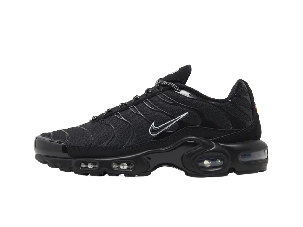Nike Air Max Plus Unity-Nike-pikastore.cz