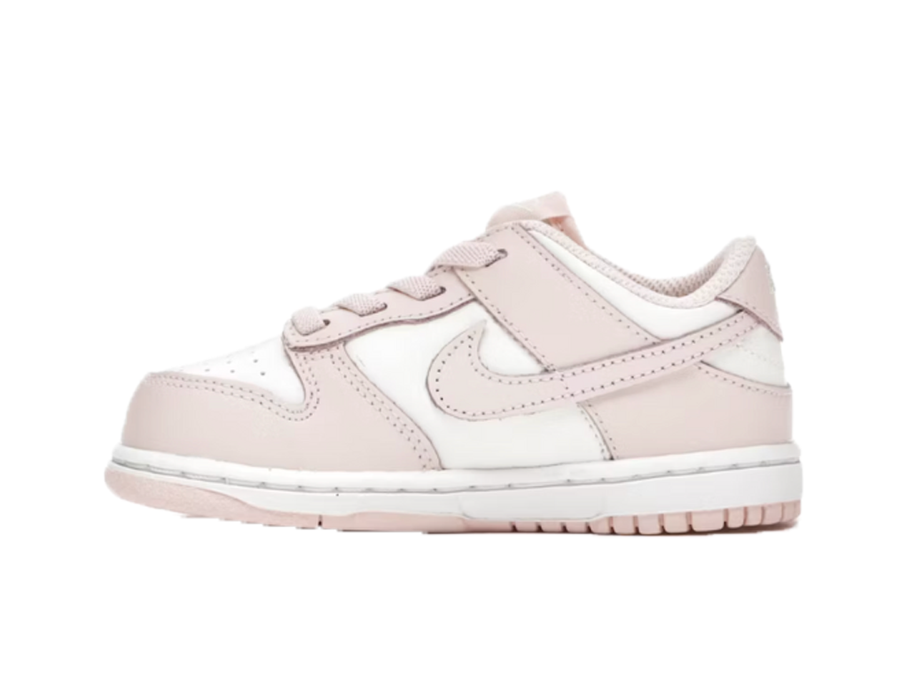 Nike Dunk Low SP Orange Pearl (TD)-sneakers-Nike-pikastore.cz