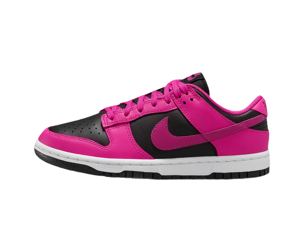 Nike Wmns Dunk Low Fireberry-Nike-pikastore.cz
