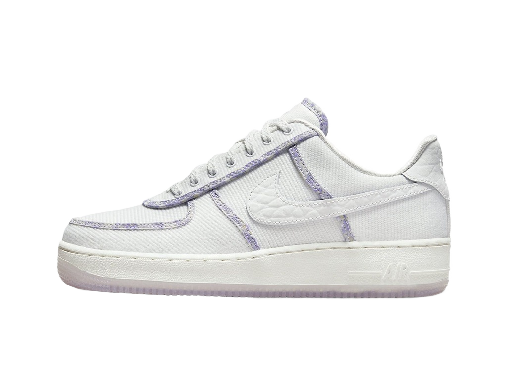 Nike Wmns Air Force 1 Low Lavender-Nike-pikastore.cz