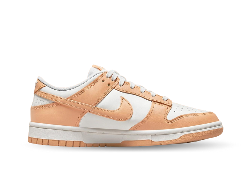 Nike Dunk Low Harvest Moon (Women's)-sneakers-Nike-pikastore.cz