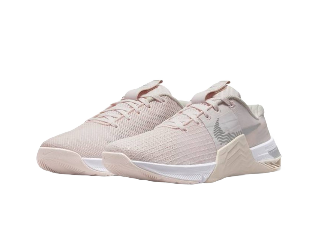 Nike React Metcon 8 (Women's)-sneakers-Nike-pikastore.cz