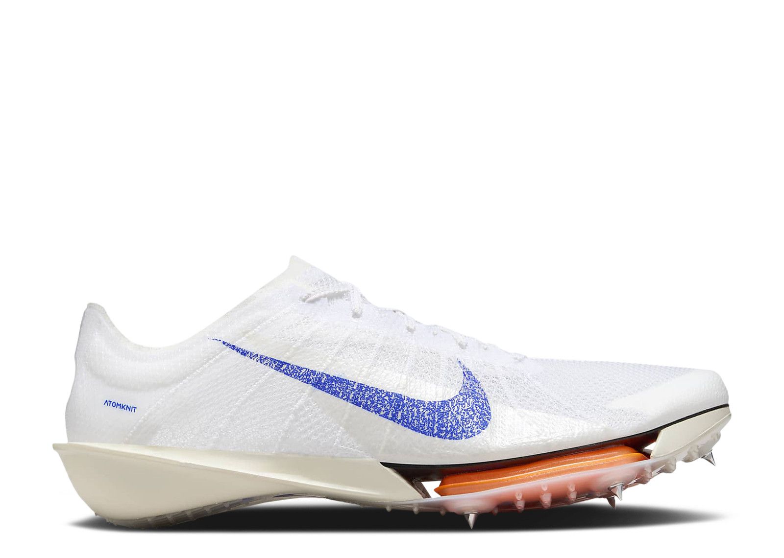 Air Zoom Victory 2 Blueprint Pack