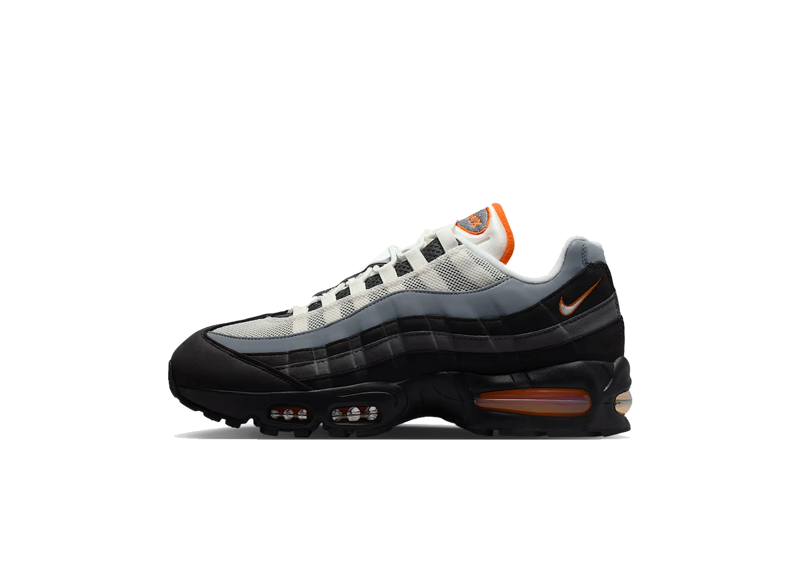Nike Air Max 95 Black Bright Ceramic-Nike-pikastore.cz