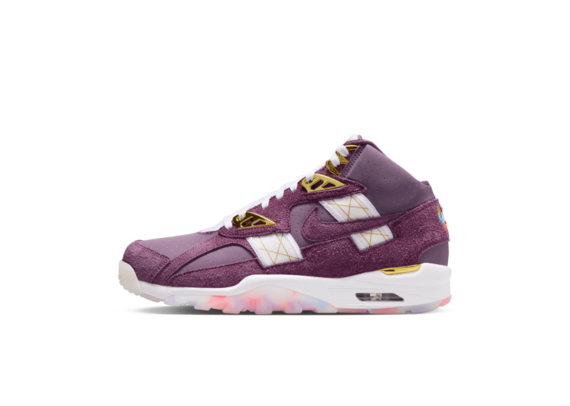 Nike Air Trainer SC SP Atlanta Olympics