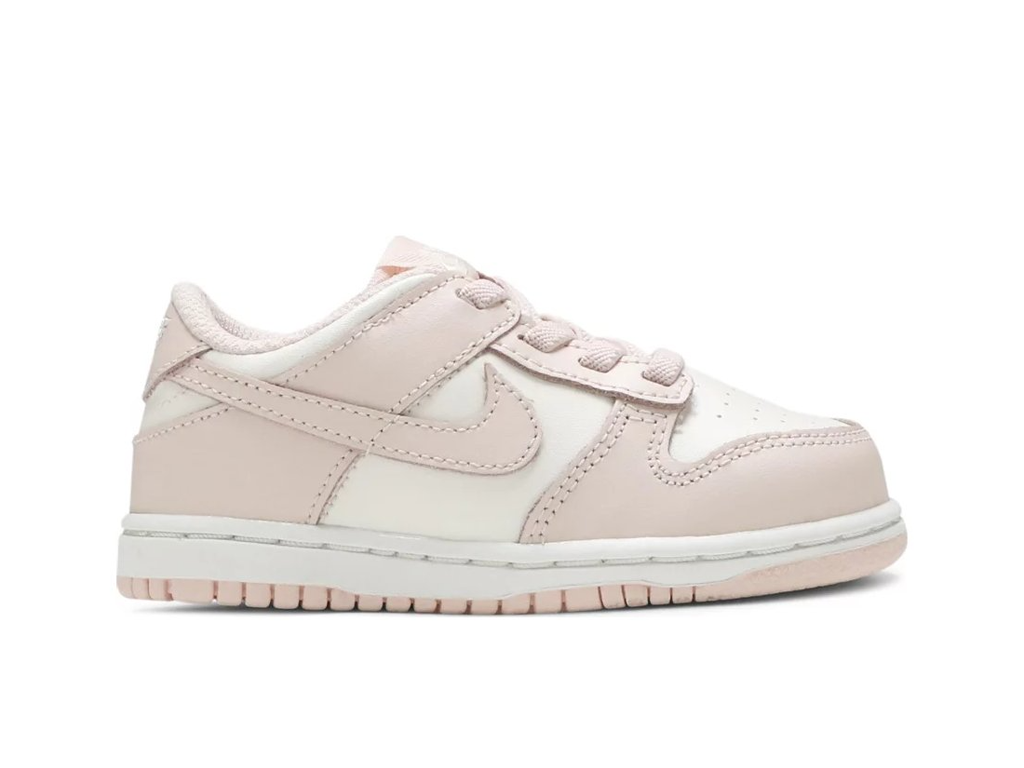 Nike Dunk Low SP Orange Pearl (TD)-sneakers-Nike-pikastore.cz