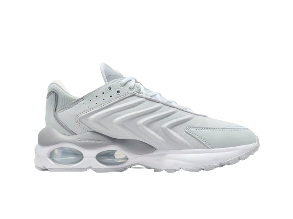 Nike Air Max TW Trainer Pure Platinum-sneakers-Nike-pikastore.cz