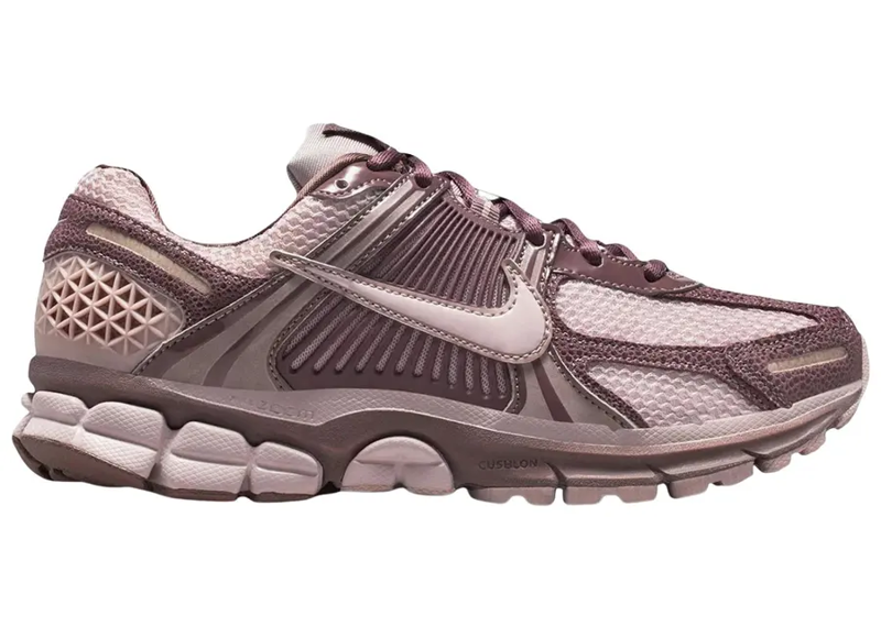 Nike Wmns Zoom Vomero 5 Tattoo Particle Rose