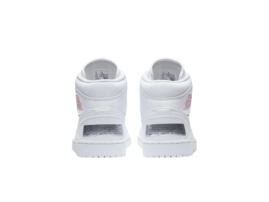 Nike Air Jordan 1 Mid SE Swoosh On Tour (2020)-sneakers-Air Jordan-pikastore.cz