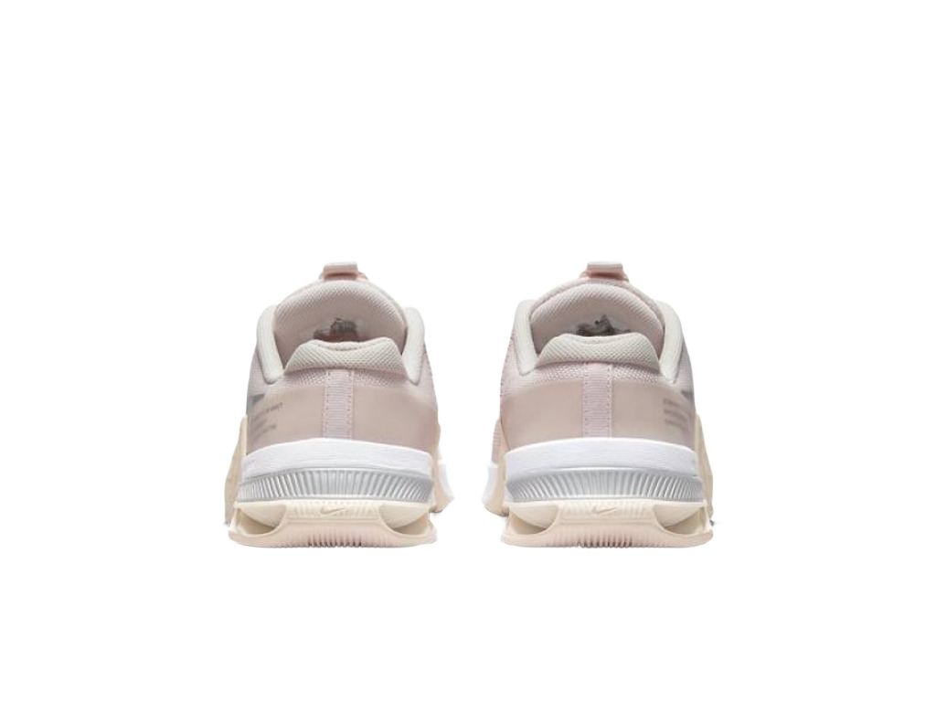 Nike React Metcon 8 (Women's)-sneakers-Nike-pikastore.cz