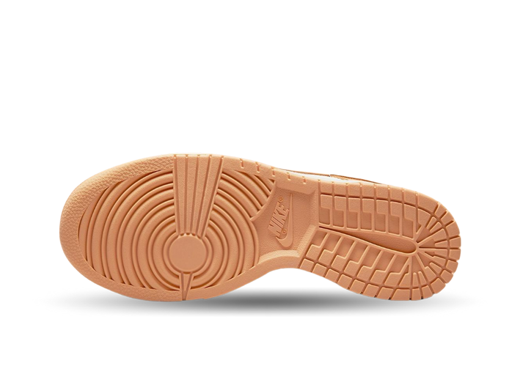 Nike Dunk Low Harvest Moon (Women's)-sneakers-Nike-pikastore.cz