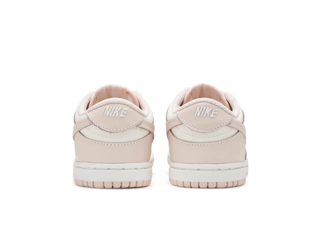 Nike Dunk Low SP Orange Pearl (TD)-sneakers-Nike-pikastore.cz