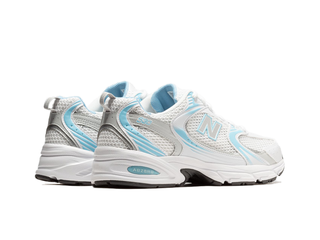 530 White Blue Haze-New Balance-pikastore.cz