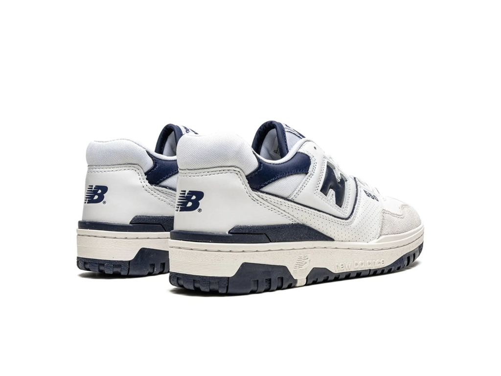 550 White Navy-New Balance-pikastore.cz